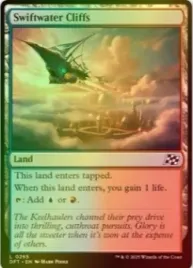 magic-the-gathering-swiftwater-cliffs-foil