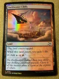 magic-the-gathering-swiftwater-cliffs-foil-stan-nowy