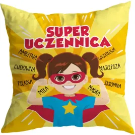 poduszka-prezent-na-zakonczenie-roku-szkolenego-dla-absolwenta-ucznia