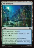 magic-the-gathering-mutant-town-foil