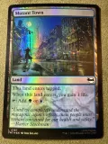 magic-the-gathering-mutant-town-foil-stan-nowy