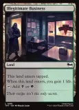 magic-the-gathering-illegitimate-business-foil