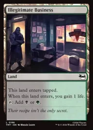 magic-the-gathering-illegitimate-business-foil
