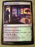 magic-the-gathering-illegitimate-business-foil-stan-nowy