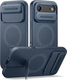 suritch-etui-magsafe-do-iphone-air-stojak-oslona-aparatu-niebieskie-matowe
