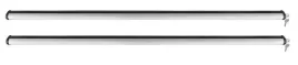 belki-dachowe-aluminiowe-amos-srebrne-130-cm-2-szt