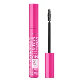 claresa-no-more-falsies-pogrubiajacy-tusz-do-rzes-10g