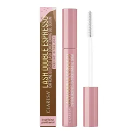 claresa-lash-double-espresso-odzywcze-zelowe-serum-do-rzes-10g