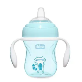 chicco-transition-cup-pierwszy-kubek-treningowy-z-miekkim-ustnikiem-4m-bo