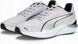 buty-damskie-sportowe-puma-feline-profoam-femme-40-lekkie-do-biegania