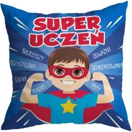 poduszka-prezent-na-zakonczenie-roku-szkolenego-dla-absolwenta-ucznia