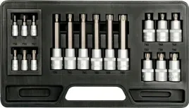 zestaw-kluczy-trzpieniowych-torx-18cz-yato-yt-7751
