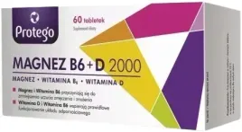 salvum-protego-magnez-b6-d3-2000-60-tabletek-odpornosc-wsparcie-miesni