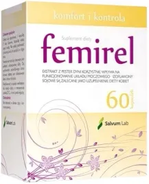 salvum-femirel-60-kapsulek-izoflawony-ekstrakt-z-pestek-dyni-zurawina