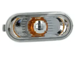 skoda-citigo-12-kierunkowskaz-migacz-boczny