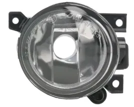 skoda-citigo-12-halogen-przedni-prawy