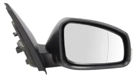 renault-fluence-10-lusterko-zewnetrzne-skladane-elektrycznie-prawe