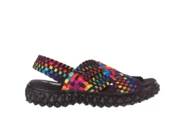 kolorowe-sandaly-damskie-sportowe-rock-spring-dakota-tutti-frutti-r36