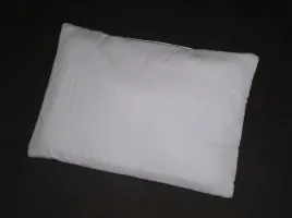 poduszka-srednia-wklad-40-x-60-bialy