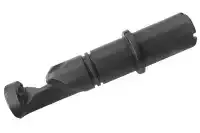 uchwyt-matrycy-dedra-ded7502