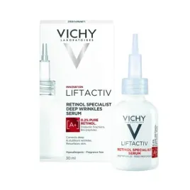 vichy-liftactiv-retinol-specialist-serum-a