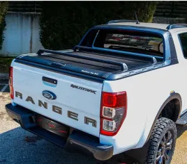 belki-poprzeczne-do-rolety-aluminiowej-ford-ranger-wildtrak-raptor