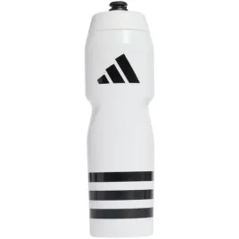 bidon-treningowy-sportowy-adidas-750ml-fm8156-bialy