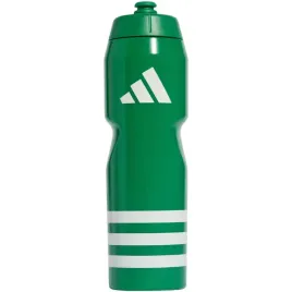 bidon-treningowy-sportowy-adidas-750ml-fm8153-zielony