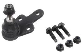 nk-sworzen-wahacza-ford-przod-focus-c-max-02-06-lewy-prawy-21mm