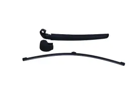 magneti-marelli-ramie-wycieraczki-z-piorem-audi-a4-avant-11-11-12-15-tyl
