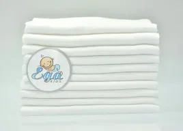 pielucha-tetra-70x80-70-x-80-bialy