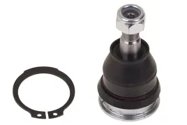 nk-sworzen-wahacza-toyota-przod-yaris-05-14-lewy-prawy