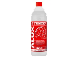 tenzi-alux-koncentrat-plyn-do-czyszczenia-felg-stalowych-aluminiowych-1l