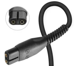 ladowarka-do-golarki-philips-one-blade-qp2510-qp2511-qp2520-qp2521-qp2522