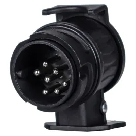 adapter-przejsciowka-z-13-pin-na-7-pin-12v