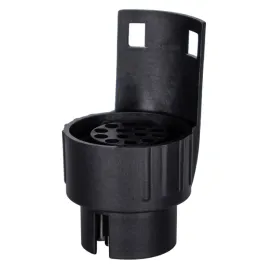 adapter-przejsciowka-7-pin-wtyczka-na-13-pin-gniazdo-12v-plastikow
