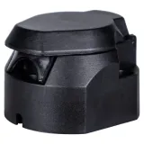 gniazdo-do-przyczepy-13-pin-12v