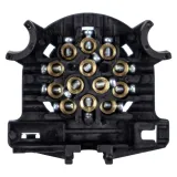gniazdo-do-przyczepy-13-pin-12v-stan-nowy