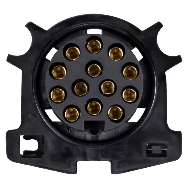 gniazdo-do-przyczepy-13-pin-12v-waga-z-opakowaniem-1-kg