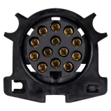 gniazdo-do-przyczepy-13-pin-12v-waga-z-opakowaniem-1-kg
