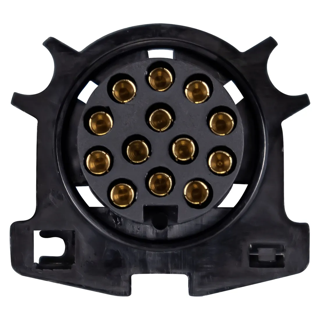 gniazdo-do-przyczepy-13-pin-12v