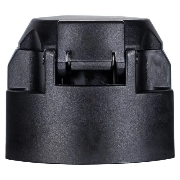 gniazdo-do-przyczepy-13-pin-12v-stan-opakowania-oryginalne
