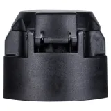gniazdo-do-przyczepy-13-pin-12v-stan-opakowania-oryginalne