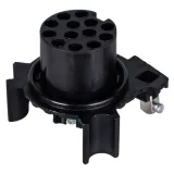 gniazdo-do-przyczepy-13-pin-12v-stan-nowy-waga-z-opakowaniem-1-kg