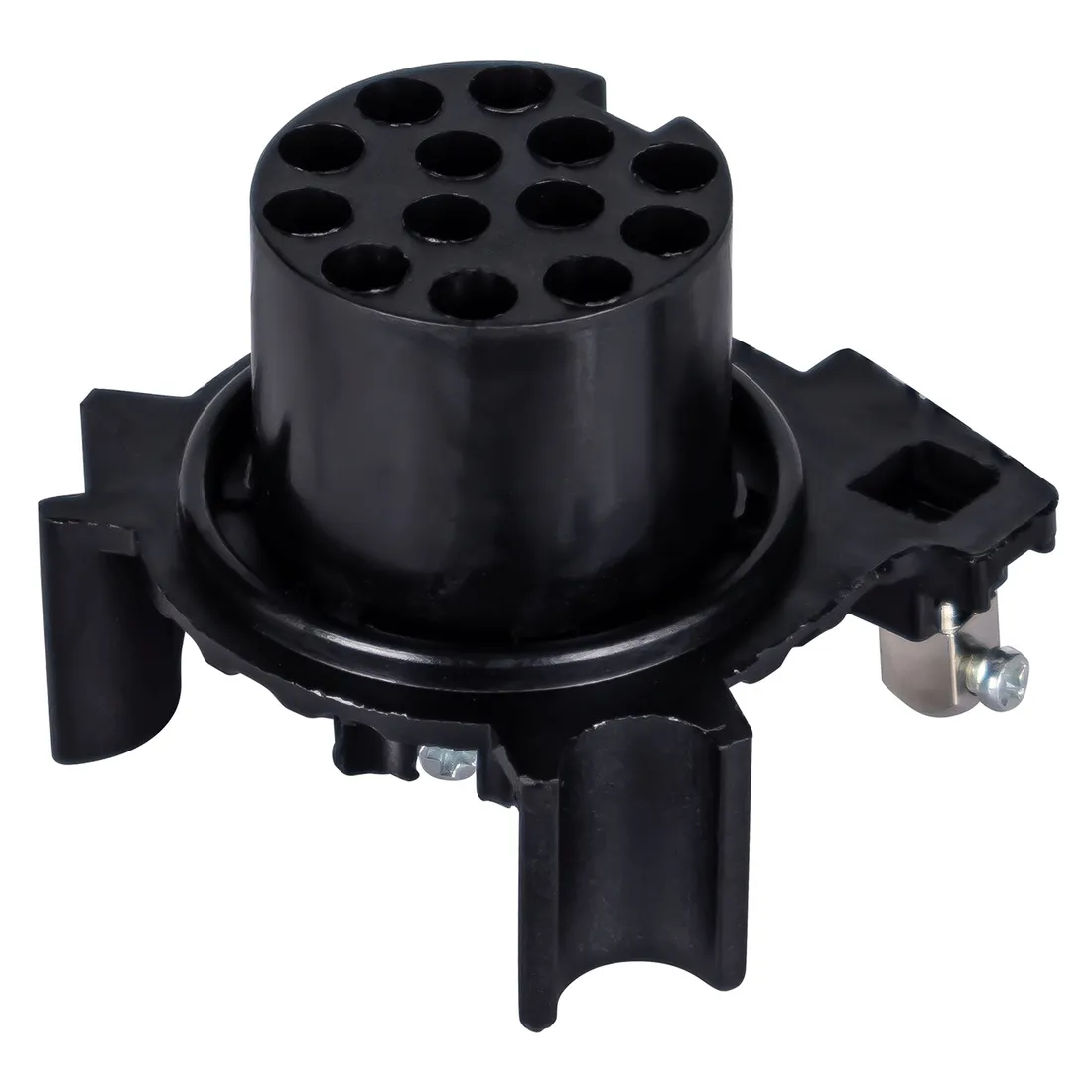 gniazdo-do-przyczepy-13-pin-12v-stan-nowy