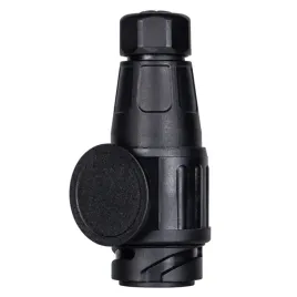 wtyczka-13-pin-12v-do-przyczepy-naczepy