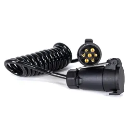 przewod-spiralny-przedluzacz-przyczepy-7-pin-wtyczka-gniazdo-15m-12v