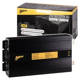 przetwornica-napiecia-24-230v-1500-3000w