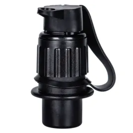 wtyczka-przyczepy-3-pin-12v-plastikowa-e0003-a-mosiezne-piny