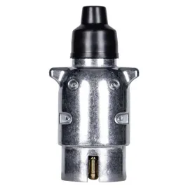 wtyczka-przyczepy-7-pin-12v-metalowa-e1264-aluminiowa-wytrzymala